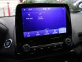 Thumbnail 20 del Ford EcoSport 1.0T EcoBoost S&S Active 92 kW (125 CV)