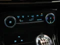 Thumbnail 21 del Ford EcoSport 1.0T EcoBoost S&S Active 92 kW (125 CV)