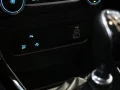 Thumbnail 22 del Ford EcoSport 1.0T EcoBoost S&S Active 92 kW (125 CV)