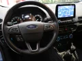 Thumbnail 26 del Ford EcoSport 1.0T EcoBoost S&S Active 92 kW (125 CV)