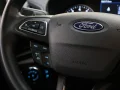 Thumbnail 27 del Ford EcoSport 1.0T EcoBoost S&S Active 92 kW (125 CV)