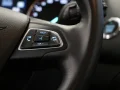 Thumbnail 28 del Ford EcoSport 1.0T EcoBoost S&S Active 92 kW (125 CV)