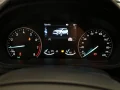 Thumbnail 29 del Ford EcoSport 1.0T EcoBoost S&S Active 92 kW (125 CV)