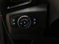Thumbnail 30 del Ford EcoSport 1.0T EcoBoost S&S Active 92 kW (125 CV)