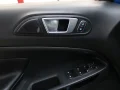 Thumbnail 31 del Ford EcoSport 1.0T EcoBoost S&S Active 92 kW (125 CV)