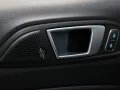 Thumbnail 32 del Ford EcoSport 1.0T EcoBoost S&S Active 92 kW (125 CV)