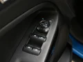 Thumbnail 33 del Ford EcoSport 1.0T EcoBoost S&S Active 92 kW (125 CV)