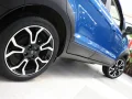 Thumbnail 36 del Ford EcoSport 1.0T EcoBoost S&S Active 92 kW (125 CV)