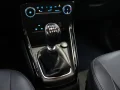 Thumbnail 23 del Ford EcoSport 1.0T EcoBoost S&S Active 92 kW (125 CV)