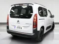 Thumbnail 4 del Citroen ë-Berlingo Shine Talla M 50kWh 100 kW (136 CV)