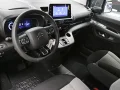 Thumbnail 5 del Citroen ë-Berlingo Shine Talla M 50kWh 100 kW (136 CV)