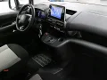 Thumbnail 6 del Citroen ë-Berlingo Shine Talla M 50kWh 100 kW (136 CV)