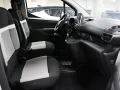 Thumbnail 7 del Citroen ë-Berlingo Shine Talla M 50kWh 100 kW (136 CV)