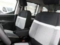 Thumbnail 10 del Citroen ë-Berlingo Shine Talla M 50kWh 100 kW (136 CV)