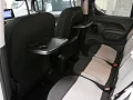 Thumbnail 12 del Citroen ë-Berlingo Shine Talla M 50kWh 100 kW (136 CV)