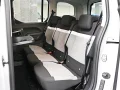 Thumbnail 13 del Citroen ë-Berlingo Shine Talla M 50kWh 100 kW (136 CV)