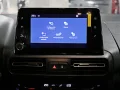 Thumbnail 16 del Citroen ë-Berlingo Shine Talla M 50kWh 100 kW (136 CV)