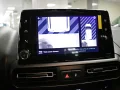 Thumbnail 17 del Citroen ë-Berlingo Shine Talla M 50kWh 100 kW (136 CV)
