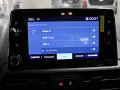 Thumbnail 18 del Citroen ë-Berlingo Shine Talla M 50kWh 100 kW (136 CV)
