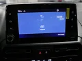 Thumbnail 20 del Citroen ë-Berlingo Shine Talla M 50kWh 100 kW (136 CV)