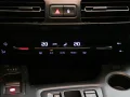 Thumbnail 22 del Citroen ë-Berlingo Shine Talla M 50kWh 100 kW (136 CV)
