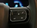 Thumbnail 27 del Citroen ë-Berlingo Shine Talla M 50kWh 100 kW (136 CV)