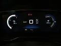 Thumbnail 28 del Citroen ë-Berlingo Shine Talla M 50kWh 100 kW (136 CV)