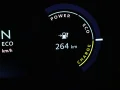 Thumbnail 29 del Citroen ë-Berlingo Shine Talla M 50kWh 100 kW (136 CV)