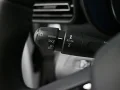 Thumbnail 31 del Citroen ë-Berlingo Shine Talla M 50kWh 100 kW (136 CV)