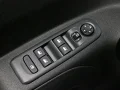 Thumbnail 36 del Citroen ë-Berlingo Shine Talla M 50kWh 100 kW (136 CV)