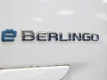 Thumbnail 39 del Citroen ë-Berlingo Shine Talla M 50kWh 100 kW (136 CV)