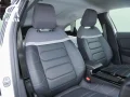 Thumbnail 3 del Citroen ë-C4 eléctrico 50kWh Shine 100 kW (136 CV)