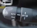 Thumbnail 6 del Citroen ë-C4 eléctrico 50kWh Shine 100 kW (136 CV)