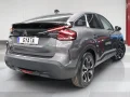 Thumbnail 2 del Citroen ë-C4 eléctrico 50kWh Shine 100 kW (136 CV)