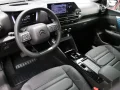 Thumbnail 3 del Citroen ë-C4 eléctrico 50kWh Shine 100 kW (136 CV)