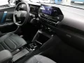 Thumbnail 4 del Citroen ë-C4 eléctrico 50kWh Shine 100 kW (136 CV)