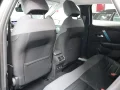 Thumbnail 9 del Citroen ë-C4 eléctrico 50kWh Shine 100 kW (136 CV)