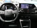 Thumbnail 12 del Citroen ë-C4 eléctrico 50kWh Shine 100 kW (136 CV)