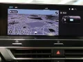 Thumbnail 13 del Citroen ë-C4 eléctrico 50kWh Shine 100 kW (136 CV)