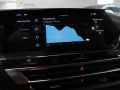 Thumbnail 14 del Citroen ë-C4 eléctrico 50kWh Shine 100 kW (136 CV)