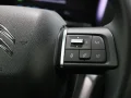 Thumbnail 25 del Citroen ë-C4 eléctrico 50kWh Shine 100 kW (136 CV)