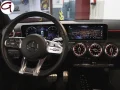 Thumbnail 9 del Mercedes-Benz Clase A A 180 d 85 kW (116 CV)