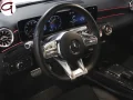 Thumbnail 24 del Mercedes-Benz Clase A A 180 d 85 kW (116 CV)