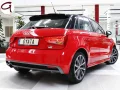 Thumbnail 2 del Audi A1 Sportback Adrenalin 1.0 TFSI 70 kW (95 CV)