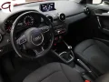 Thumbnail 3 del Audi A1 Sportback Adrenalin 1.0 TFSI 70 kW (95 CV)