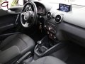 Thumbnail 4 del Audi A1 Sportback Adrenalin 1.0 TFSI 70 kW (95 CV)
