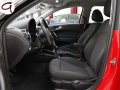 Thumbnail 5 del Audi A1 Sportback Adrenalin 1.0 TFSI 70 kW (95 CV)