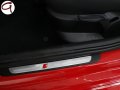 Thumbnail 6 del Audi A1 Sportback Adrenalin 1.0 TFSI 70 kW (95 CV)