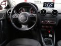 Thumbnail 8 del Audi A1 Sportback Adrenalin 1.0 TFSI 70 kW (95 CV)