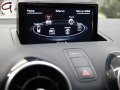 Thumbnail 9 del Audi A1 Sportback Adrenalin 1.0 TFSI 70 kW (95 CV)